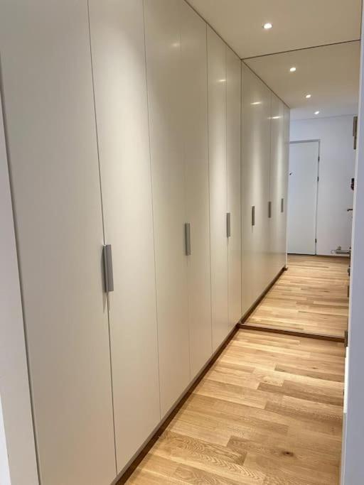 Apartment Bodensee Loft In Strandnaehe Lochau