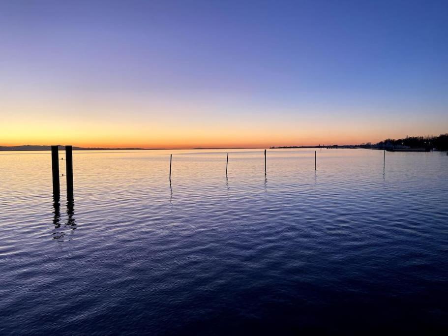Bodensee Loft In Strandnaehe