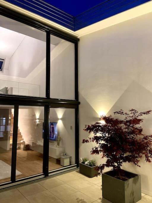 Bodensee Loft In Strandnaehe Lochau