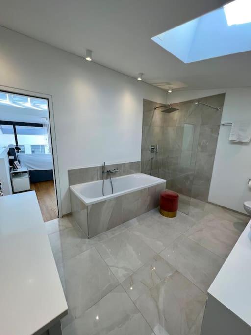 Bodensee Loft In Strandnaehe Apartment *